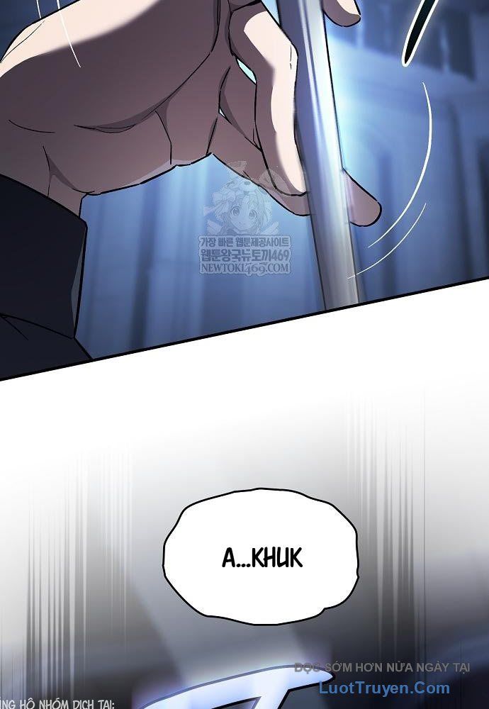 Kiếm Sư Thực Kiếm Chap 6 - Next Chap 7