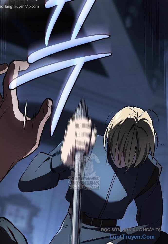 Kiếm Sư Thực Kiếm Chap 6 - Next Chap 7