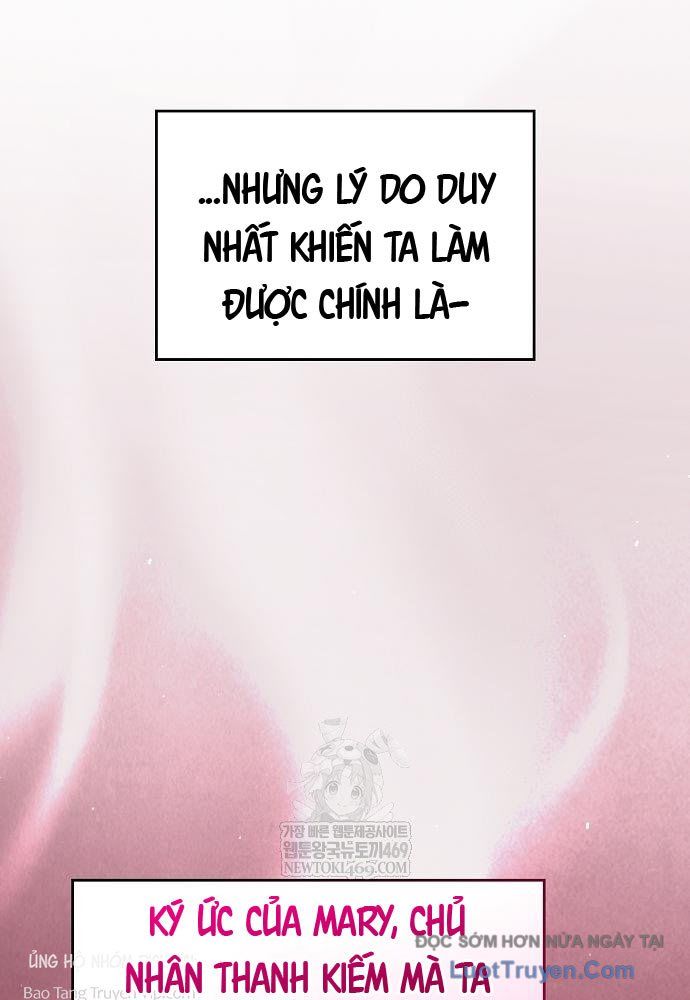 Kiếm Sư Thực Kiếm Chap 6 - Next Chap 7