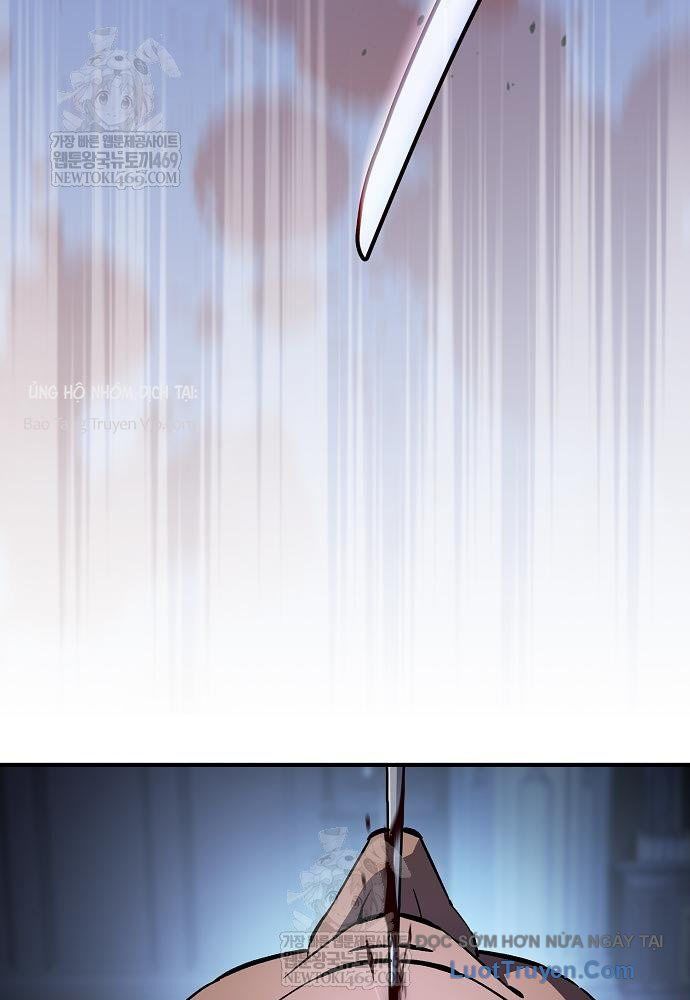 Kiếm Sư Thực Kiếm Chap 6 - Next Chap 7