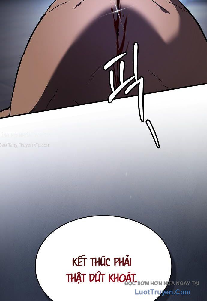 Kiếm Sư Thực Kiếm Chap 6 - Next Chap 7