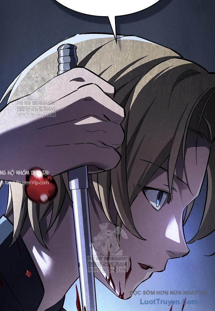 Kiếm Sư Thực Kiếm Chap 6 - Next Chap 7