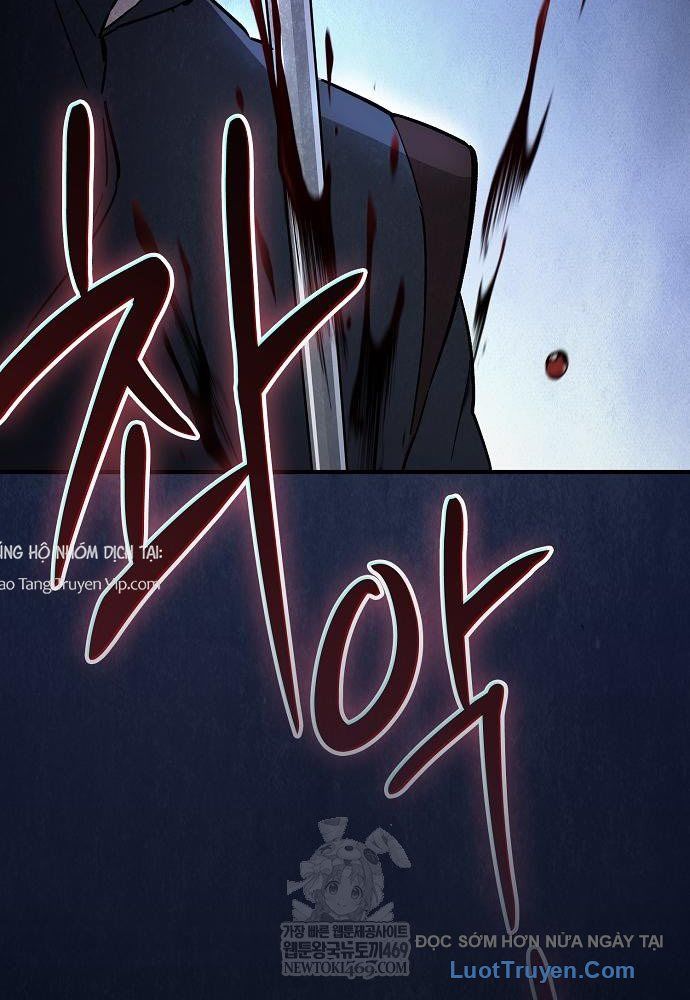 Kiếm Sư Thực Kiếm Chap 6 - Next Chap 7