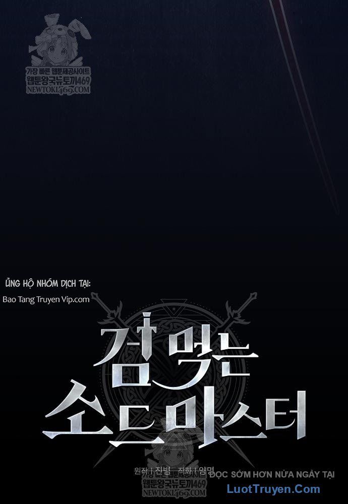 Kiếm Sư Thực Kiếm Chap 6 - Next Chap 7