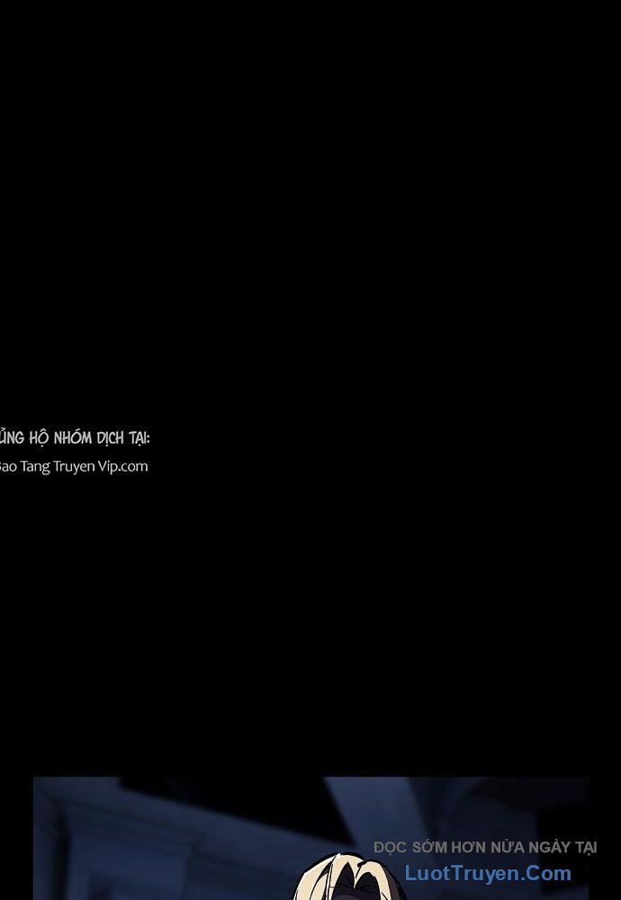 Kiếm Sư Thực Kiếm Chap 6 - Next Chap 7