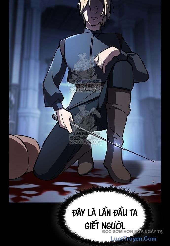 Kiếm Sư Thực Kiếm Chap 6 - Next Chap 7