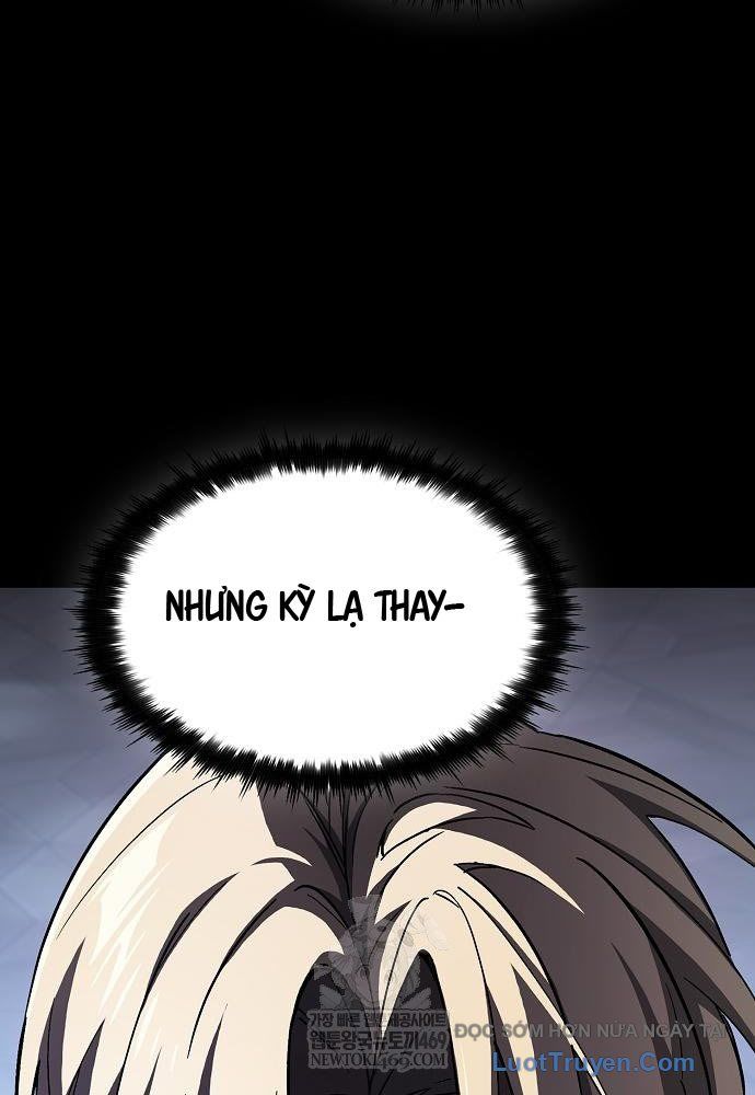 Kiếm Sư Thực Kiếm Chap 6 - Next Chap 7