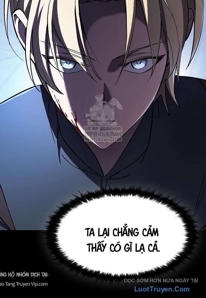 Kiếm Sư Thực Kiếm Chap 6 - Next Chap 7