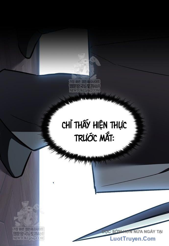 Kiếm Sư Thực Kiếm Chap 6 - Next Chap 7