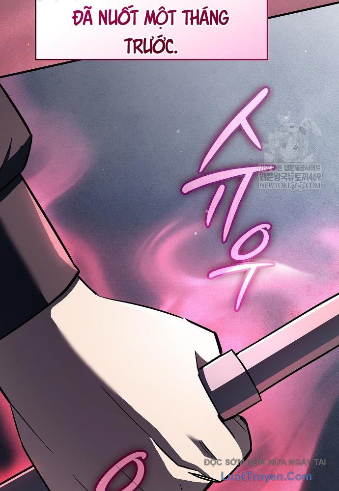 Kiếm Sư Thực Kiếm Chap 6 - Next Chap 7