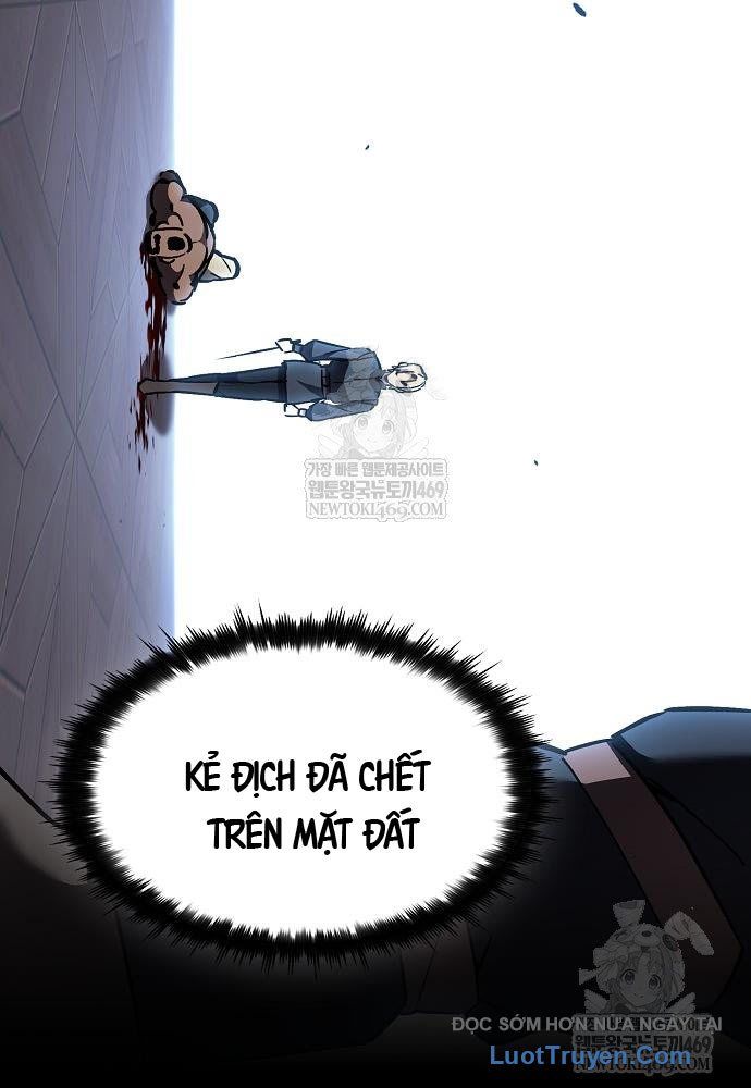 Kiếm Sư Thực Kiếm Chap 6 - Next Chap 7