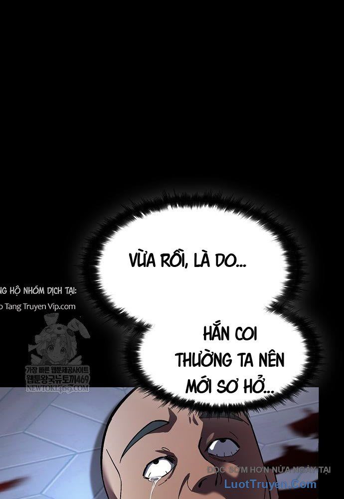 Kiếm Sư Thực Kiếm Chap 6 - Next Chap 7