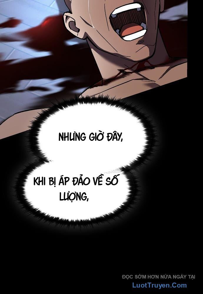 Kiếm Sư Thực Kiếm Chap 6 - Next Chap 7