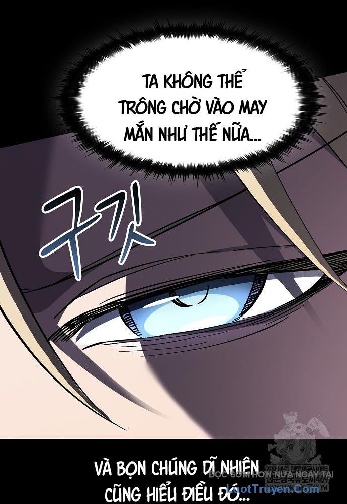 Kiếm Sư Thực Kiếm Chap 6 - Next Chap 7