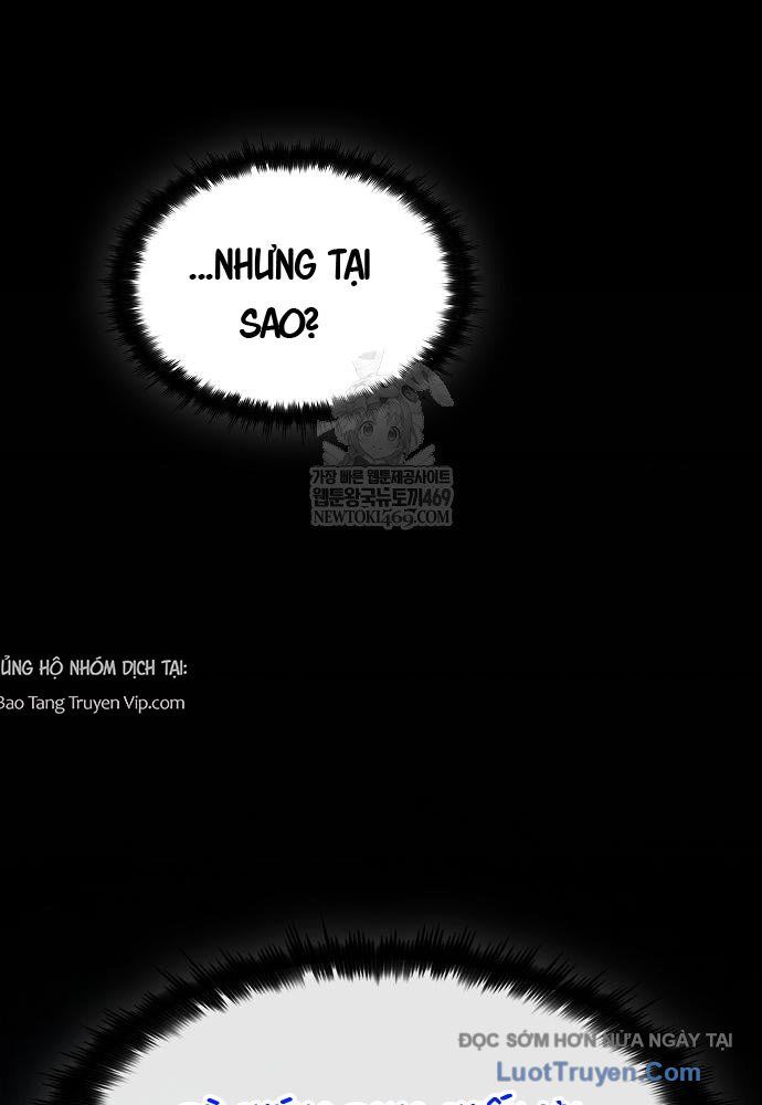 Kiếm Sư Thực Kiếm Chap 6 - Next Chap 7