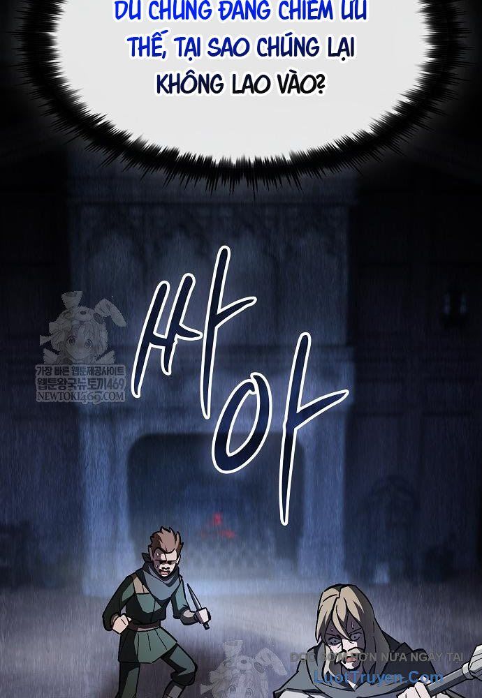 Kiếm Sư Thực Kiếm Chap 6 - Next Chap 7