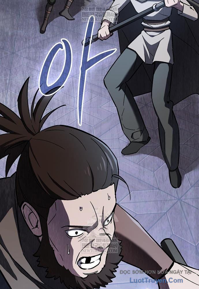 Kiếm Sư Thực Kiếm Chap 6 - Next Chap 7