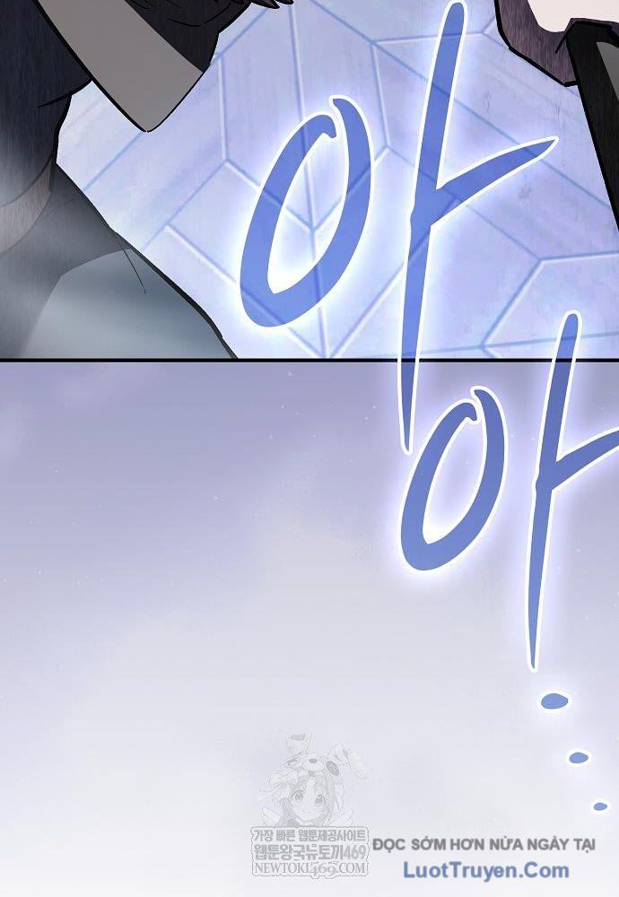 Kiếm Sư Thực Kiếm Chap 6 - Next Chap 7