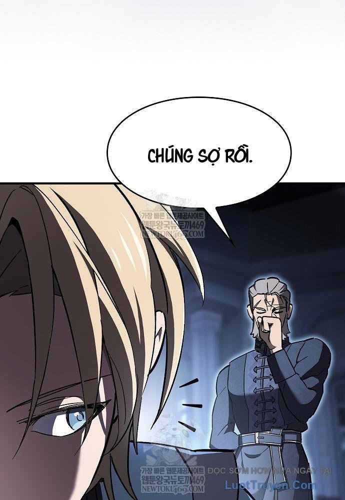 Kiếm Sư Thực Kiếm Chap 6 - Next Chap 7