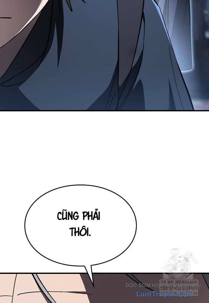 Kiếm Sư Thực Kiếm Chap 6 - Next Chap 7