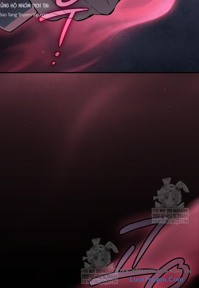 Kiếm Sư Thực Kiếm Chap 6 - Next Chap 7