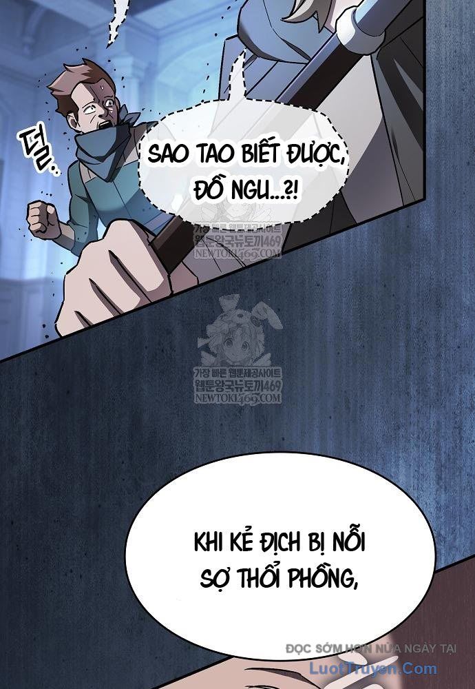 Kiếm Sư Thực Kiếm Chap 6 - Next Chap 7