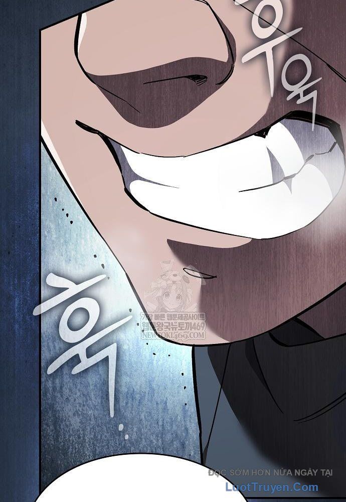 Kiếm Sư Thực Kiếm Chap 6 - Next Chap 7