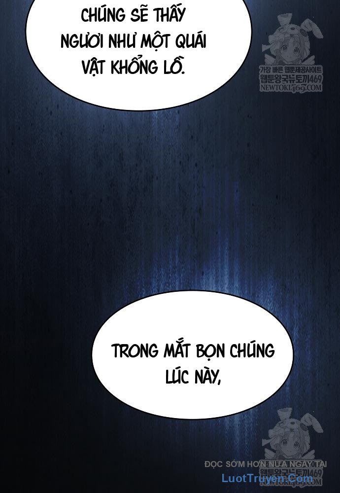 Kiếm Sư Thực Kiếm Chap 6 - Next Chap 7