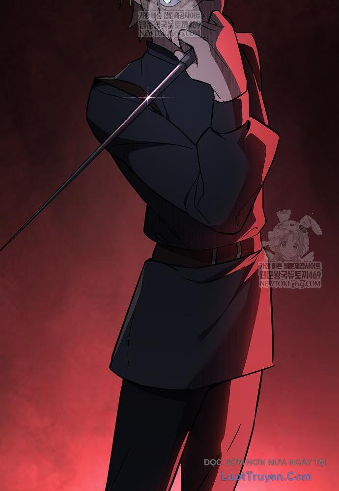 Kiếm Sư Thực Kiếm Chap 6 - Next Chap 7