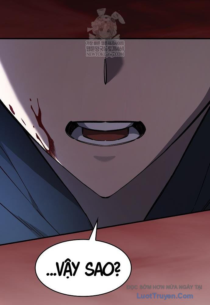 Kiếm Sư Thực Kiếm Chap 6 - Next Chap 7