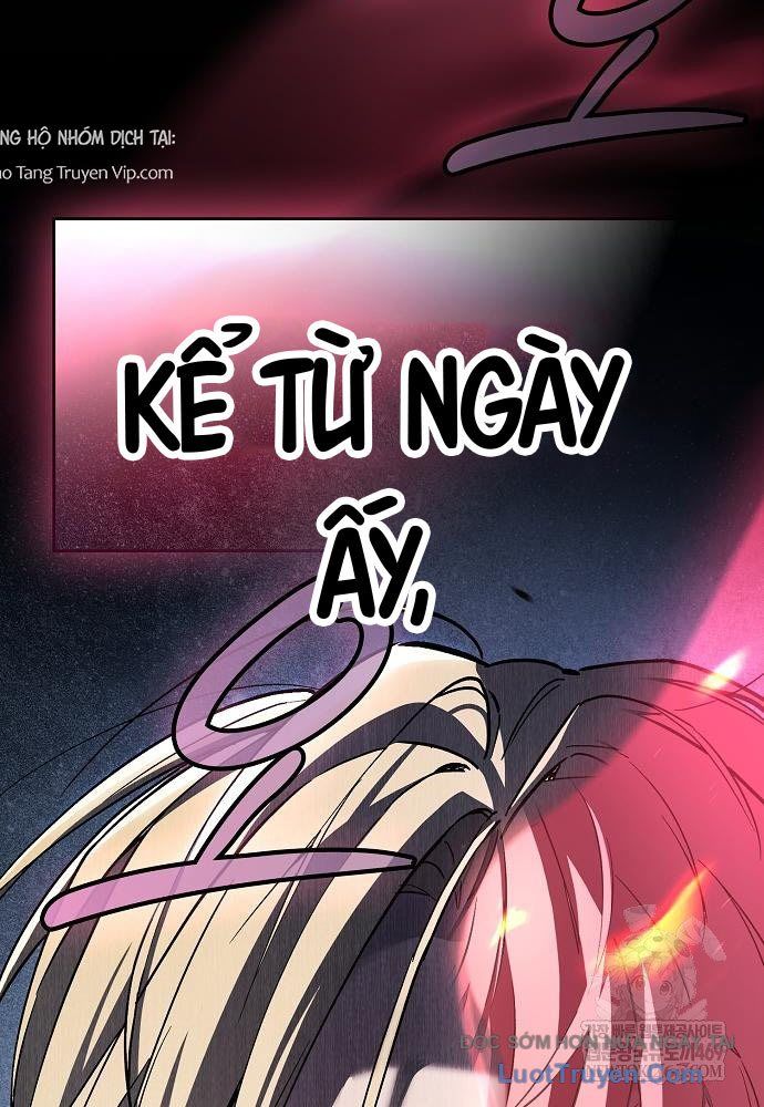 Kiếm Sư Thực Kiếm Chap 6 - Next Chap 7