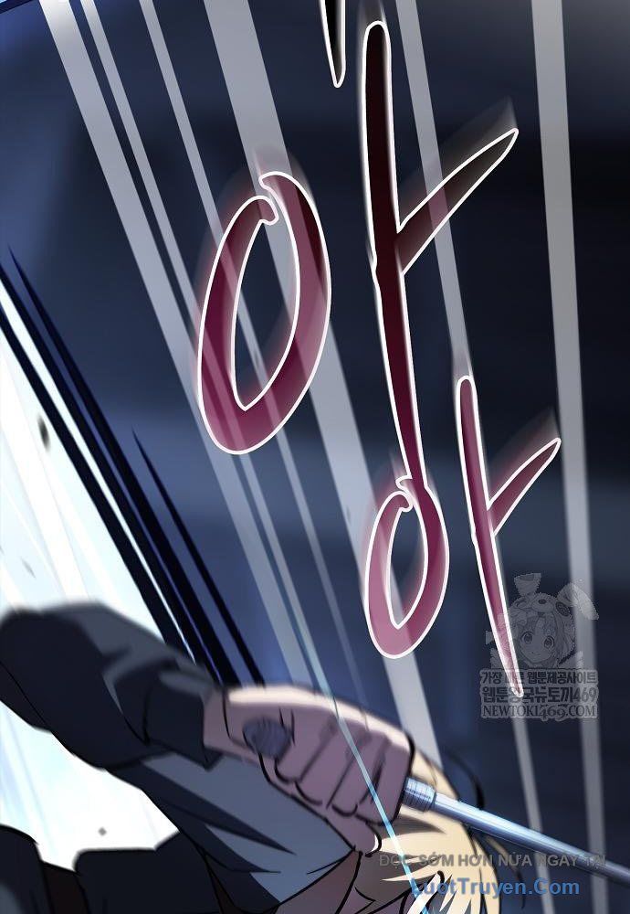 Kiếm Sư Thực Kiếm Chap 6 - Next Chap 7