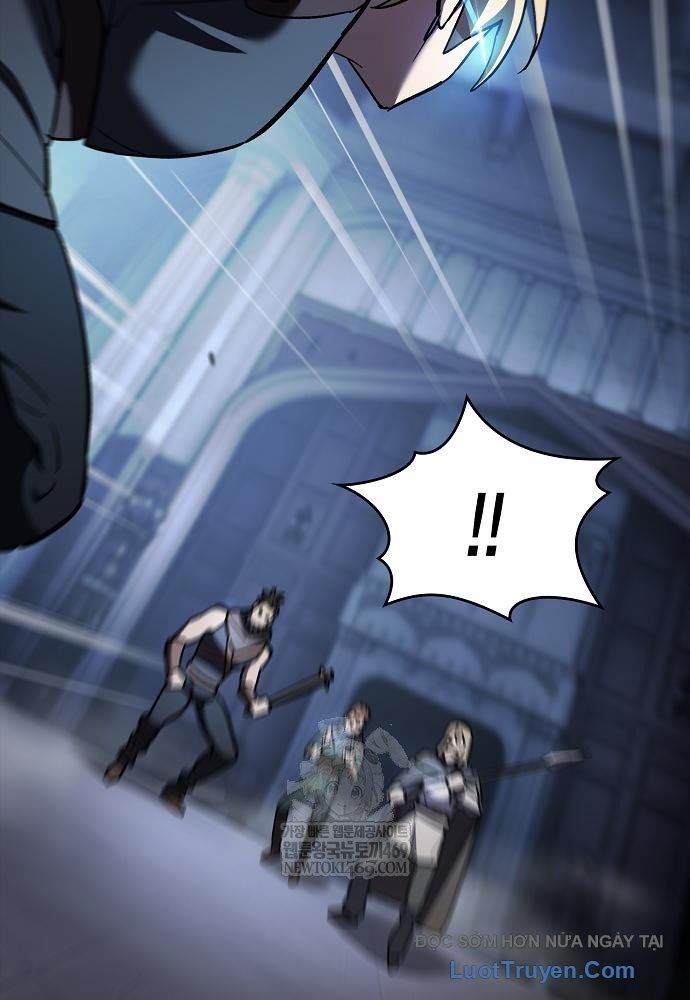 Kiếm Sư Thực Kiếm Chap 6 - Next Chap 7