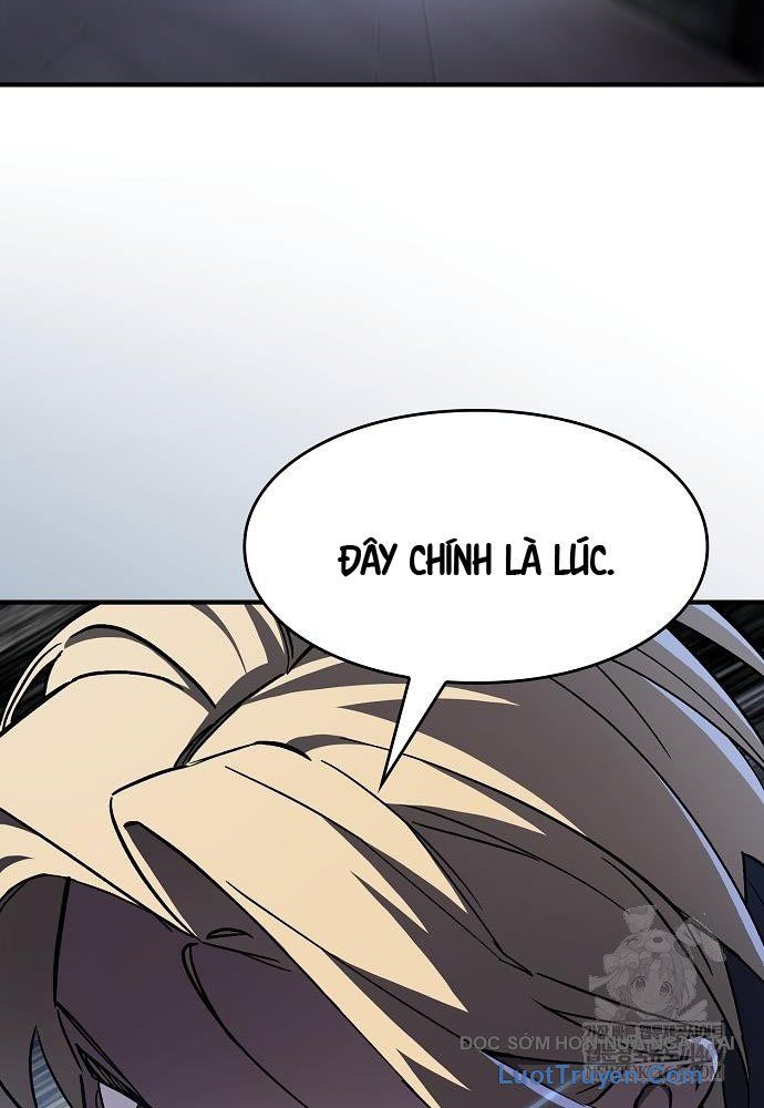 Kiếm Sư Thực Kiếm Chap 6 - Next Chap 7