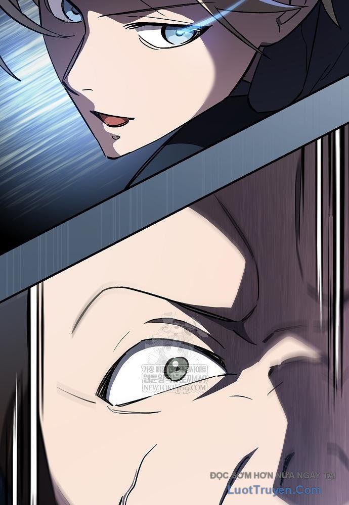 Kiếm Sư Thực Kiếm Chap 6 - Next Chap 7