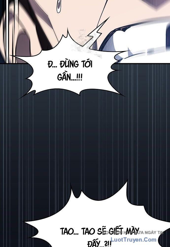 Kiếm Sư Thực Kiếm Chap 6 - Next Chap 7