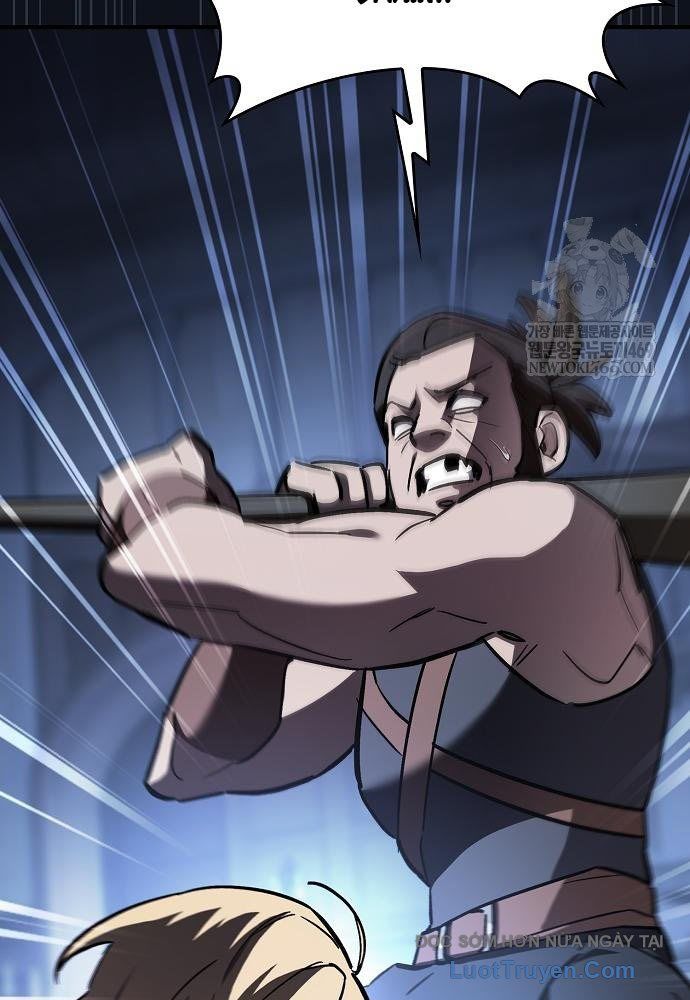 Kiếm Sư Thực Kiếm Chap 6 - Next Chap 7