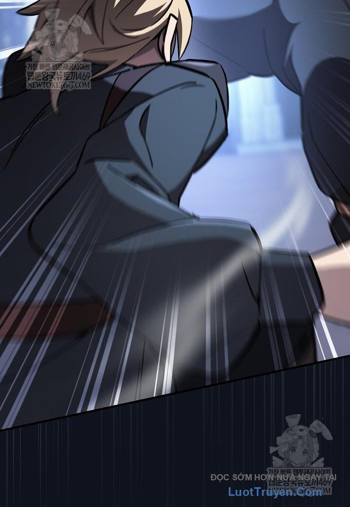 Kiếm Sư Thực Kiếm Chap 6 - Next Chap 7