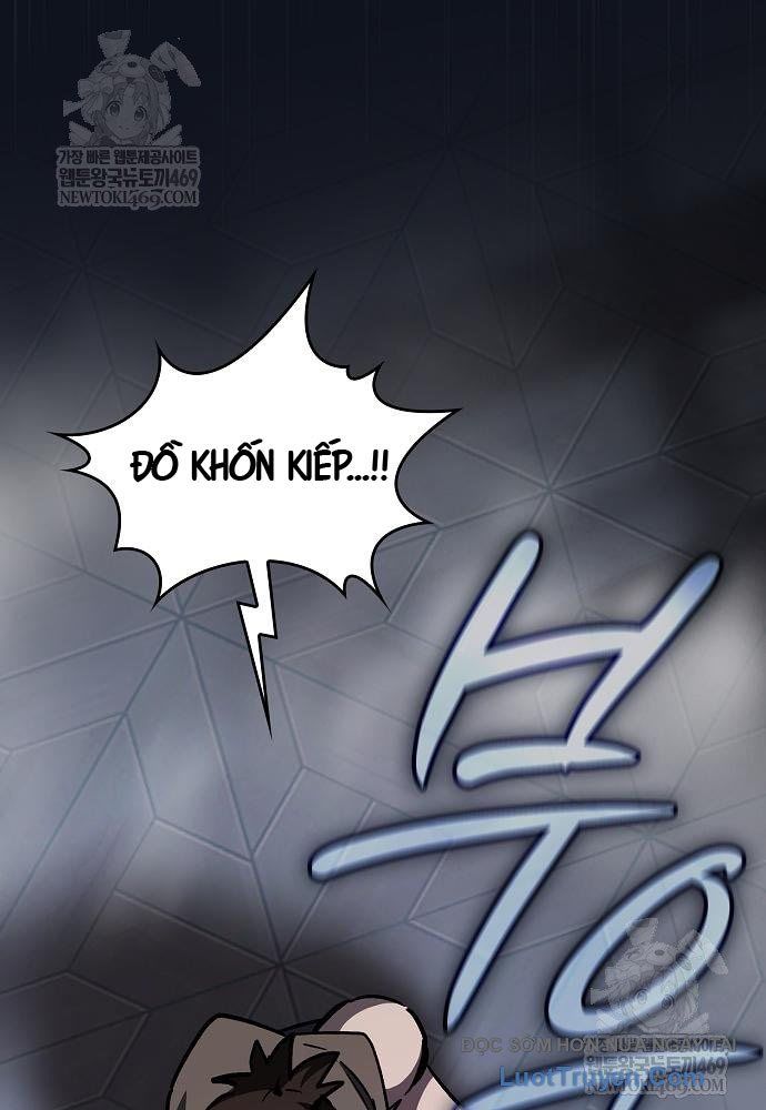 Kiếm Sư Thực Kiếm Chap 6 - Next Chap 7