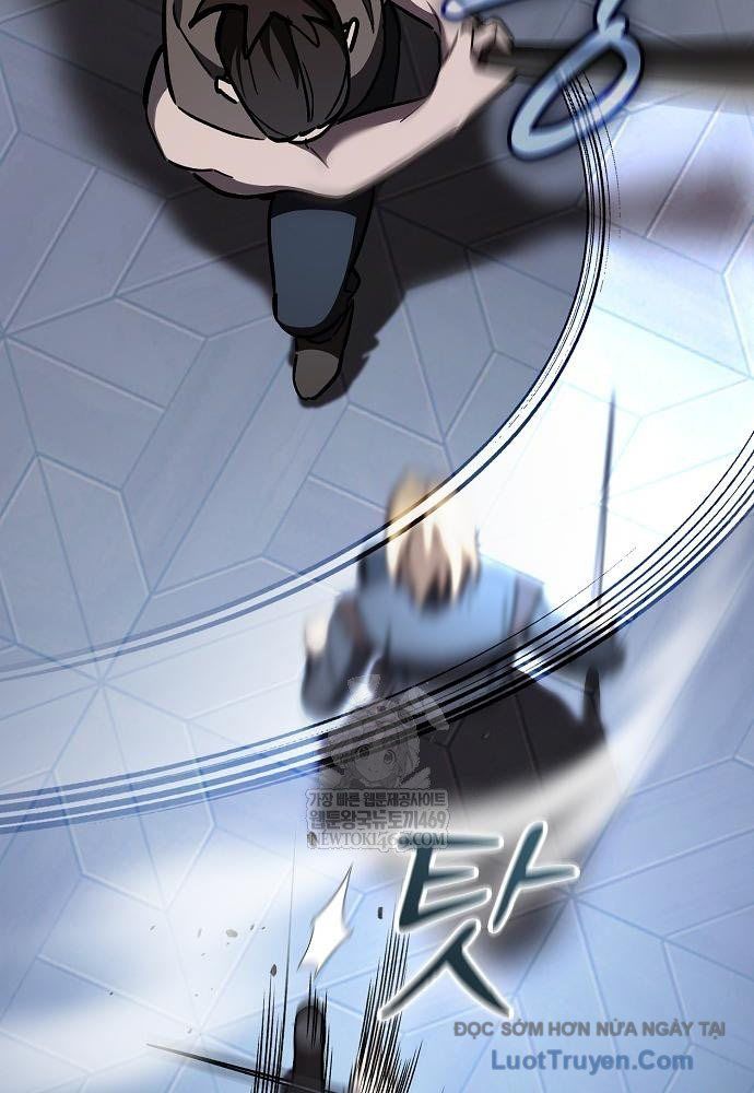 Kiếm Sư Thực Kiếm Chap 6 - Next Chap 7