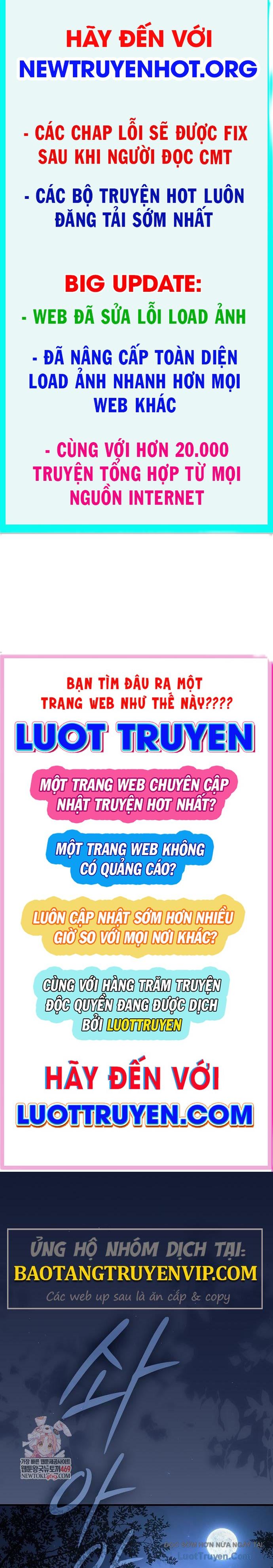 Kiếm Sư Thực Kiếm Chap 7 - Next Chap 8