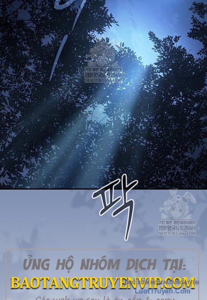 Kiếm Sư Thực Kiếm Chap 7 - Next Chap 8