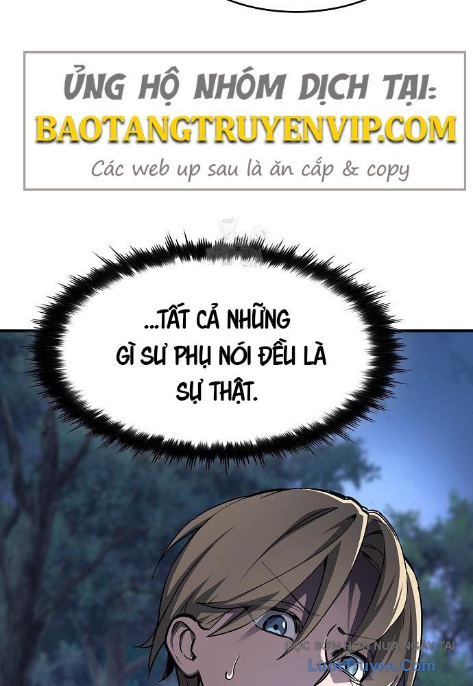 Kiếm Sư Thực Kiếm Chap 7 - Next Chap 8