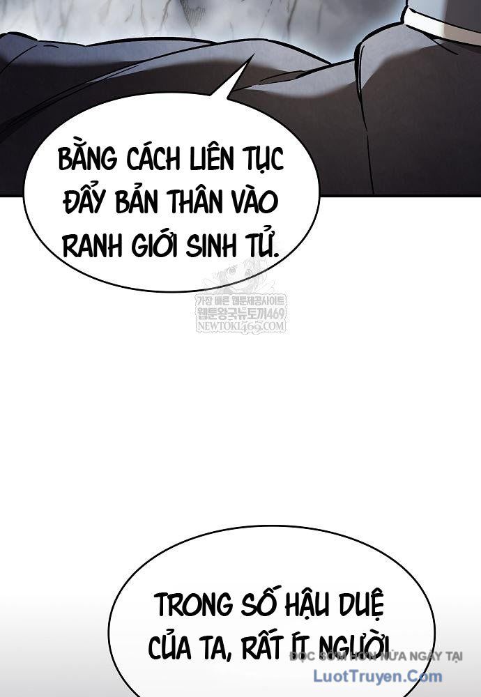 Kiếm Sư Thực Kiếm Chap 7 - Next Chap 8