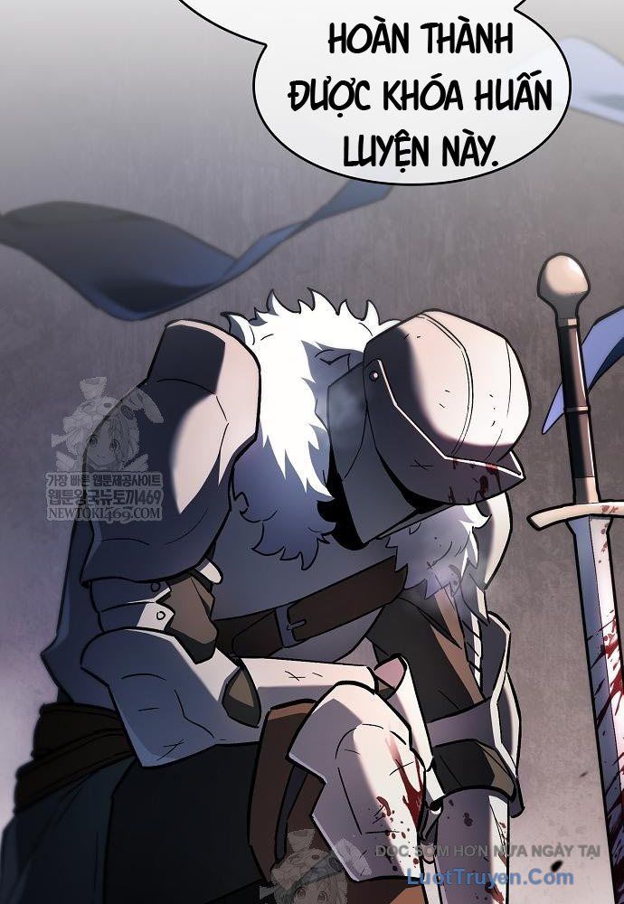 Kiếm Sư Thực Kiếm Chap 7 - Next Chap 8