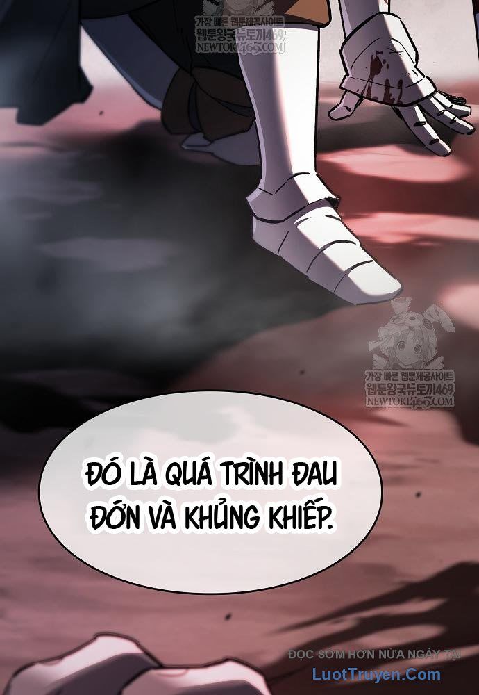 Kiếm Sư Thực Kiếm Chap 7 - Next Chap 8