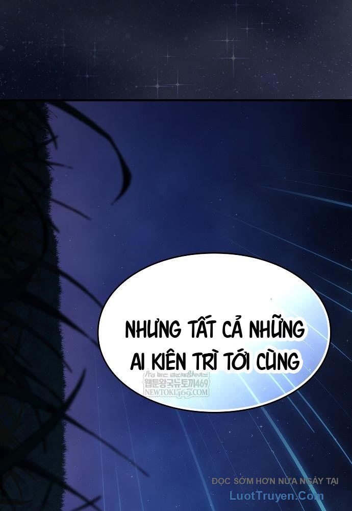 Kiếm Sư Thực Kiếm Chap 7 - Next Chap 8