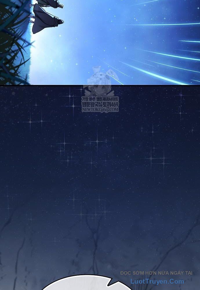 Kiếm Sư Thực Kiếm Chap 7 - Next Chap 8