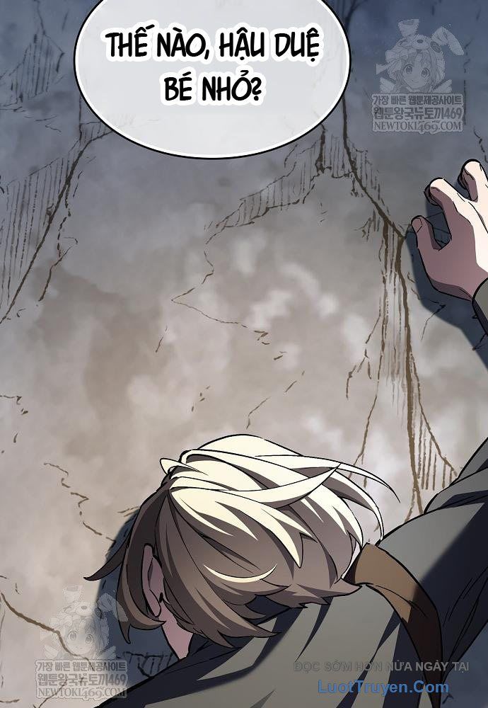 Kiếm Sư Thực Kiếm Chap 7 - Next Chap 8