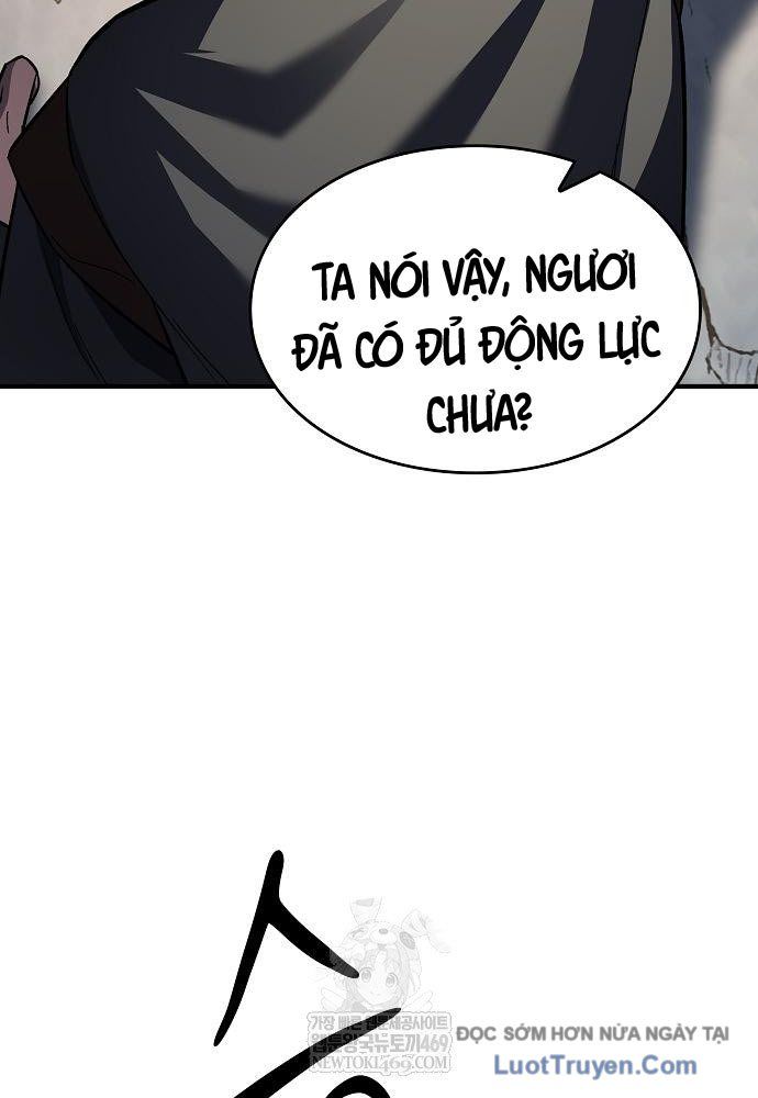 Kiếm Sư Thực Kiếm Chap 7 - Next Chap 8